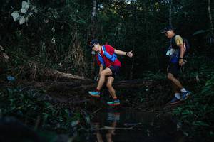 BIB: 
                            <button type="button" onclick="openModal(22444667)" class="btn btn-primary btn-sm float-right btn-popup" data-toggle="modal" data-target=".modal-high-quality">
                        <i class="fas fa-shopping-cart"></i> Add to Cart
                    </button>
                                            <button type="button" onclick="isThisMe(22444667, true)" class="btn btn-success btn-sm float-right btn-popup btn-isme hidden" data-toggle="tooltip" data-placement="bottom" title="นี่คือรูปของคุณใช่ไหม คลิกที่นี่เพื่อเอาเข้าอัลบั้ม">
                        <i class="fas fa-plus"></i> Add to album
                    </button>
                    <button type="button" onclick="isThisMe(22444667, false)" class="btn btn-warning btn-sm float-right btn-popup btn-isnotme hidden">
                        <i class="fas fa-ban"></i> Remove from album
                    </button>